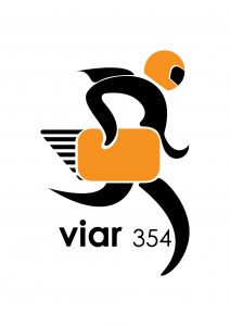 Viar 354